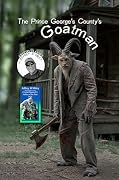 The Prince George's County's Goatman