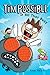 Tim Possible and all that Buzz by Axel Maisy