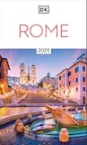 DK Rome 2025