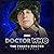 Doctor Who: Lethal Progress