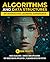 Algorithms and Data Structures with Python: An interactive learning experience: Comprehensive introduction to data structures and algorithms