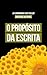 Propósito da Escrita: Quand...
