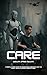 CARE