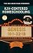 Gilded Age Governance: How ...