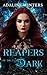 Reapers of the Dark: Cora Roberts Book 4