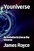 Youniverse: An Invitation t...