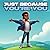 Just Because You're You: A ...