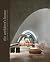 The Architect's House by Stephen Crafti