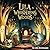 Lila and the Magical Whispering Woods - The fearless journey ... by Little Dreamscapes
