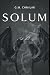 Solum: The Faith of the Three