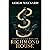 Richmond House: A Modern Go...