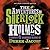 The Adventures of Sherlock Holmes (Sherlock Holmes, #3)