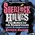 The Hound of the Baskervilles (Sherlock Holmes, #5)