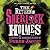 The Return of Sherlock Holmes (Sherlock Holmes, #6)