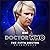 Doctor Who: The Fifth Doctor Adventures: 2026B (Title TBA)