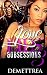 Love Lies and Obsessions 3