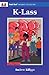 K-Lass