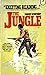 The Jungle