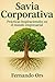 SAVIA CORPORATIVA by Fernando Ors