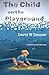 The Child on the Playground by David W. Donner