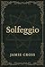 Solfeggio