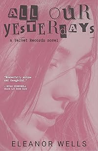 Book 1
