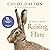 Raising Hare: A Memoir
