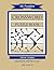 Crossword Puzzle Book for A...