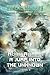 A Jump into the Unknown (Reality Benders Book 5): LitRPG Series