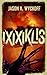 IXIXIKLIS by Jason Wyckoff