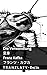 Die Verwandlung / 変身: Tranz...