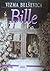 Bille