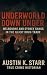 Underworld Down Under: Melb...