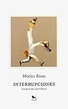 Interrupciones