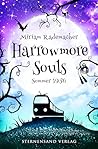 Harrowmore Souls (Band 7) by Miriam Rademacher