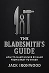 The Bladesmith’s ...
