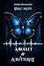 A Bullet and A Butterfly (Captive Obsessions)