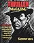 Thriller Magazine: Summer 2...