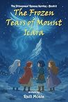 The Frozen Tears ...