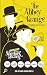The Abbey Grange - The Retu...