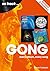 Gong Revised and Updated by Kevan Furbank