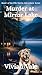 Murder at Mirror Lake (Elli...