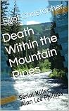 Death Within the ...