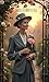 Miss Lavinia's Call GLH  by Grace Livingston Hill