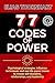 77 Codes of Power: Psycholo...