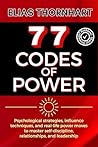 77 Codes of Power...