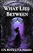 What Lies Between (The Liminal Fates Duet)
