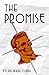 The Promise