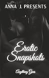 Erotic Snapshots:...
