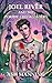 Joel River and the Zombie Cheerleaders by Ash Manning Joel River and the Zombie Cheerleaders by Ash Manning